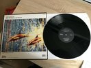 The Stone Roses, FOOLS GOLD 9.53/WHAT THE WORLD IS WAITING FOR 12