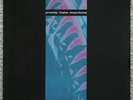 NINE INCH NAILS - PRETTY HATE MACHINE VINYL LP SEALED 1st PRESS ORIG TVT 2610