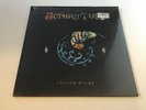 JETHRO TULL Catfish Rising LP ITALY First press Still Sealed