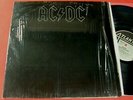 AC/DC   