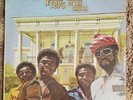 Four Tops Keeper of the Castle SEALED LP Vinyl Record