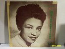 MAXINE SULLIVAN LP 