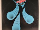 Manfred Mann's Earth Band - Nightingales & Bombers 1975 Warner Bros 12