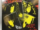 The Scientists Heading for a Trauma Vinyl LP (ANDA 39)