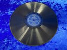 Jim Jackson - I'm Gonna Move to Louisiana (Part 1 & 2) ? VICTOR 78 RPM 21671
