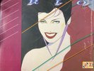 Duran Duran ?- Rio 2 x LP 180 Gram Vinyl Album Remastered Record Original Mixes