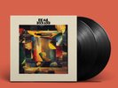 Real Estate THE MAIN THING LIMITED DELUXE INDIE Gatefold New Vinyl 2 LP FREESHIP