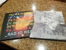 Radiohead - In Rainbows Rare Limited Edition Box Set 45 RPM 2LP w/ CDs (2007)