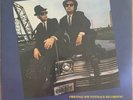 The Blues Brothers – Original Soundtrack Recording -12