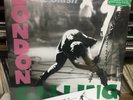 The CLASH ?– London Calling 40th ANNV EDN (2019) SEALED DBL VINYL LP + BOOKMARK