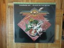 Atlanta Rhythm Section,Champagn Jam ,Mobile Fidelity,Original Master LP