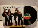 En Vogue Hold On 12