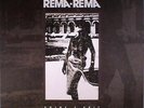 REMA REMA - Entry/Exit - Vinyl (12
