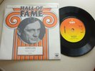 Johnny Cash - I Walk The Line - Beat Rock Pop Single 