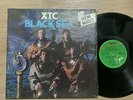 XTC 33 rpm Philippines 12