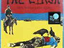 NEW/SEALED The Clash: Give 'Em Enough Rope 12