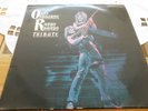 DLP  OZZY OSBOURNE/RANDY ROADS - Tribute 