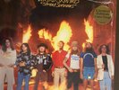 LYNYRD SKYNYRD. STREET SURVIVORS. LIMITED EDITION COLORED VINYL. SEALED