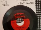 The Trips There's that mountain Soultown Records 