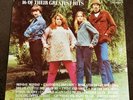 Vintage 1969 The Mamas & the Papas 