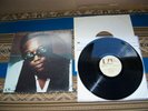 Bobby Womack Communication 1971 Original 1st pr UAS 5539 plays MINT- VPI CLEANED