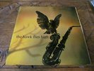 COLEMAN HAWKINS Hawk Flies High LP RIVERSIDE mono whitle lbl DG 50s jazz VG+