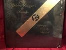 Public Image Limited PIL The Public is Rotten 6xLP Box Set NEW SEALED Songs of..