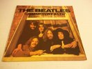Beatles ?– Commonwealth (1969) rare live double LP Color vinyl Not Tmoq NM