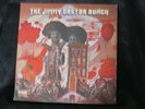 Jimmy Castor Bunch: It's Just Begun RCA 1972 33RPM Vinyl LP Record  VG+
