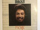 HAJJI ALEJANDRO magic philippines SOUL FUNK POP lp record 1977 RARE ETHNIC