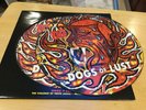 The The - Dogs Of Lust 12