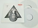 Kylesa- Exhausting Fire, Vinyl Test Press