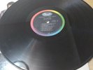 The Beatles: Yesterday And Today