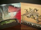 Lot: 2 ARCADE FIRE LPs - The Suburbs / Funeral - New SEALED vinyl