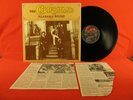 The CHARLATANS Alabama Bound 1966 DEMOS & Live 1969 SF Rural FOLK ROCK LP Hear