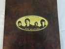 The Beatles   Love Songs double Vinyl LP   Capitol  VG/VG+