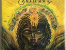 Santana IV Africa Speaks SEALED 2019 Vinyl 2XLP Concord Records CR00927 Latin