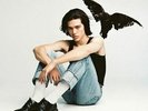 Conan Gray - Kid Krow LP NEW