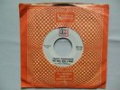 N. Soul - TEDDY RANDAZZO: You Don't Need A Heart / As Long As I Live DCP 1132