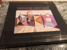Charles Mingus - Mingus Ah Um - MoFi One Step Supervinyl Ultradisc MFSL #1435