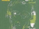 MR SCRUFF Keep It Unreal DOUBLE LP VINYL Europe Ninja Tune 2019 13 Track