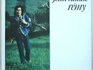 JEAN CLAUDE REMY LA PARIADE 33T LP ADELE 39.515 Dédicace imprimée Pierre PERRET