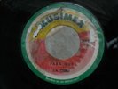 Z13 MUSIMEX 523 LATIN SOUL FUNK LA TRIBU PARA QUE TODO ES FRIO YA