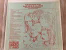 The Grateful Dead - Make Believe Ballroom