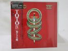 LP TOTO Toto IV 30AP2312 CBS SONY JAPAN Vinyl OBI SEALED