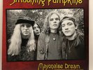 The Smashing Pumpkins Mayonaise Dream LP   Ltd. Ed. of 500   Brand New