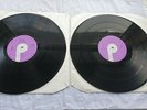 DEEP PURPLE MADE IN JAPAN Original 1972 UK TIME CAPSULE MINT- LP