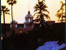 The Eagles-Hotel California (UK IMPORT) VINYL NEW