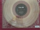 Phaeax ?– Talk About- Disco 12