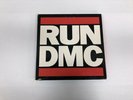 Run DMC 12-inch Singles Boxset of 10 vinyl records Profile 1995